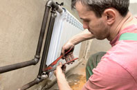 Birichen heating repair