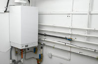 Birichen boiler installers