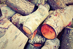 Birichen wood burning boiler costs